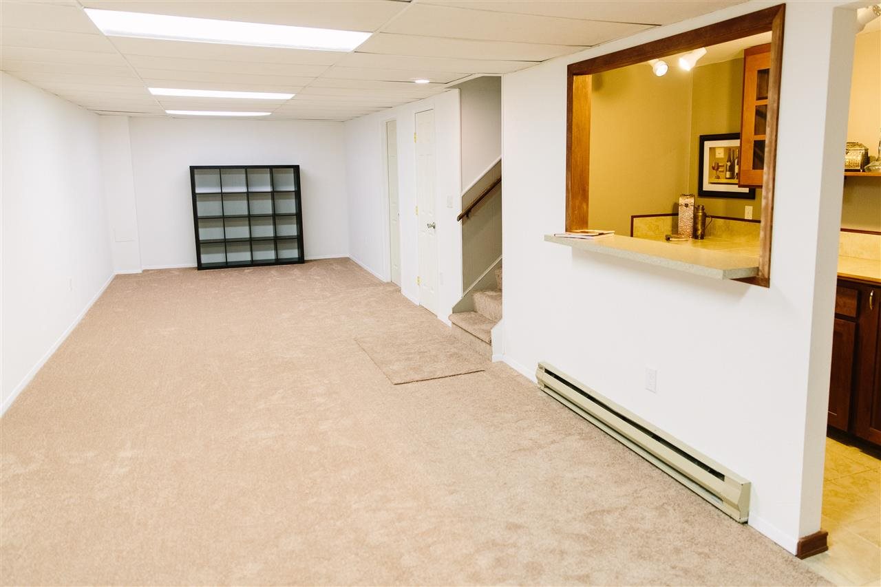 14614 E 17 - Photo 7