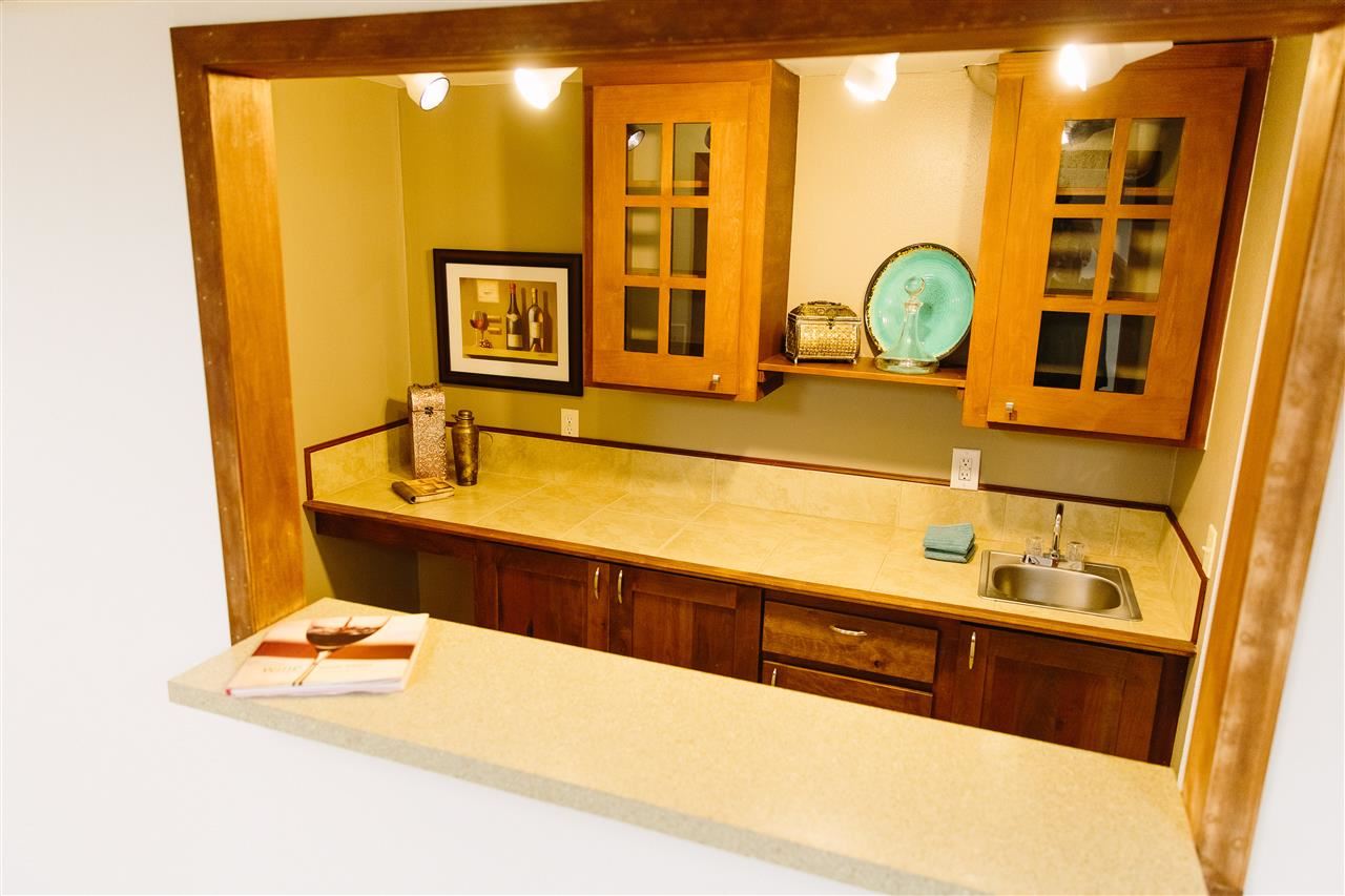 14614 E 17 - Photo 8