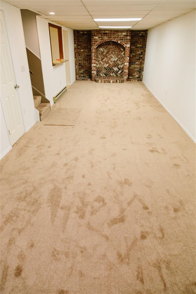 14614 E 17 - Photo 9