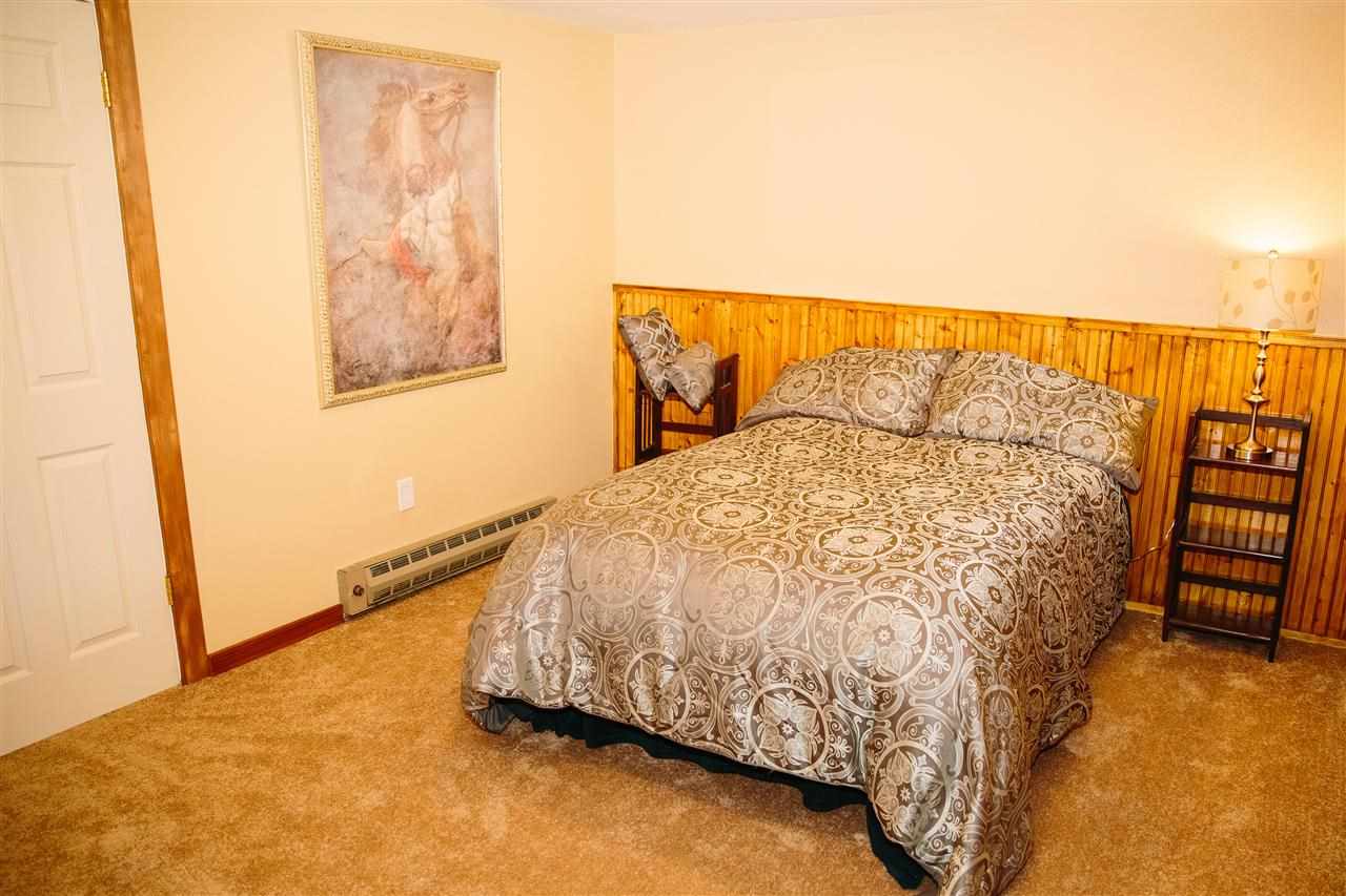 14614 E 17 - Photo 10