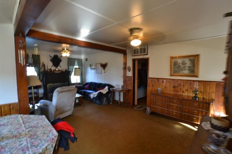13072 S LeClerc - Photo 19