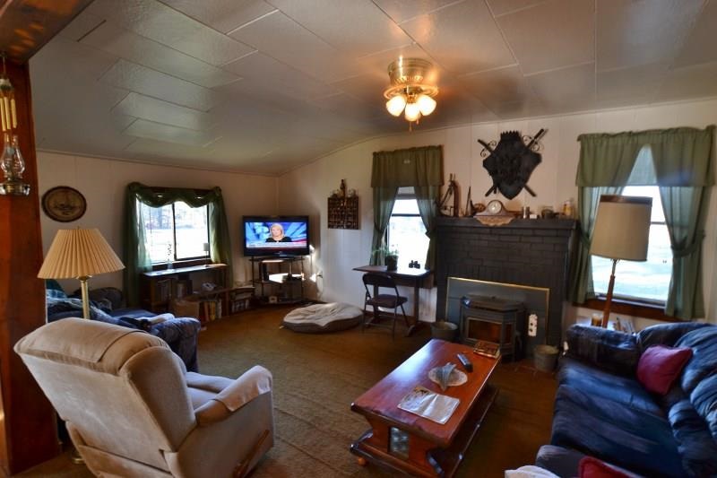 13072 S LeClerc - Photo 20