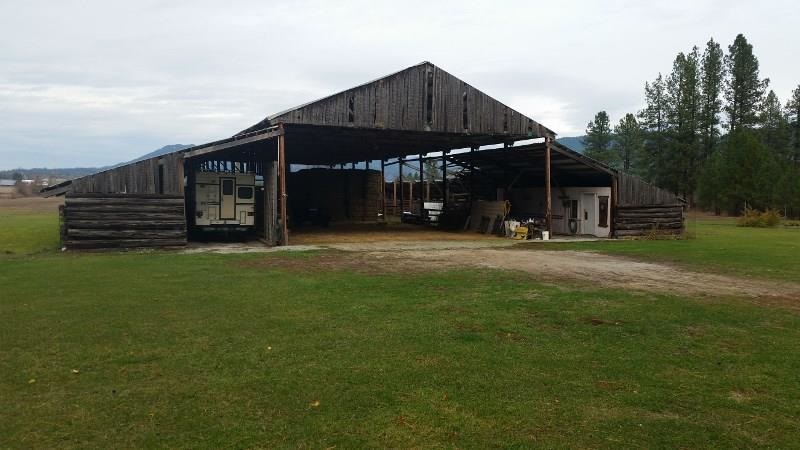 13072 S LeClerc - Photo 5