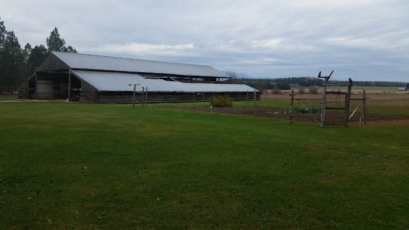13072 S LeClerc - Photo 6