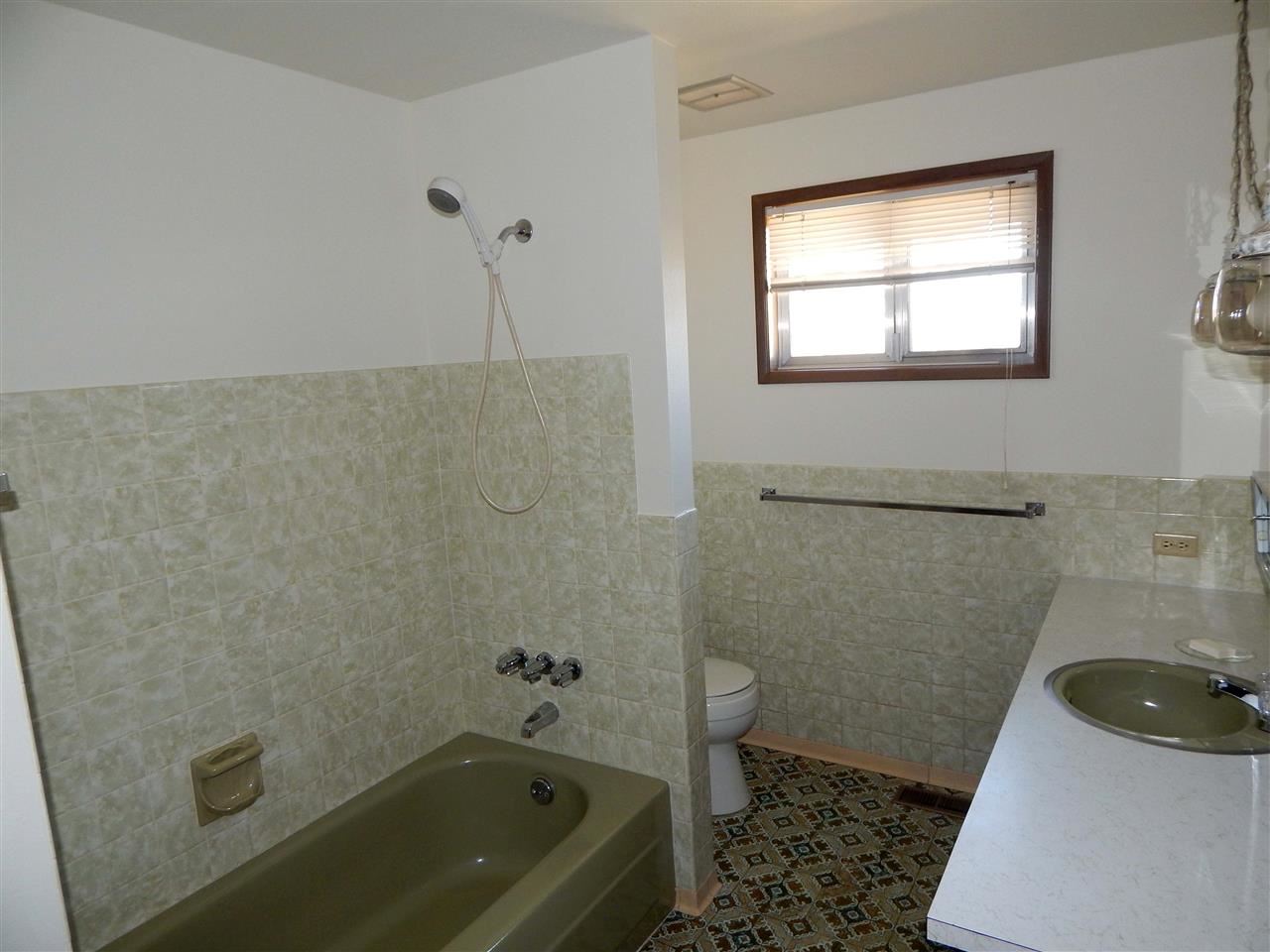 15117 E Upland Dr - Photo 11
