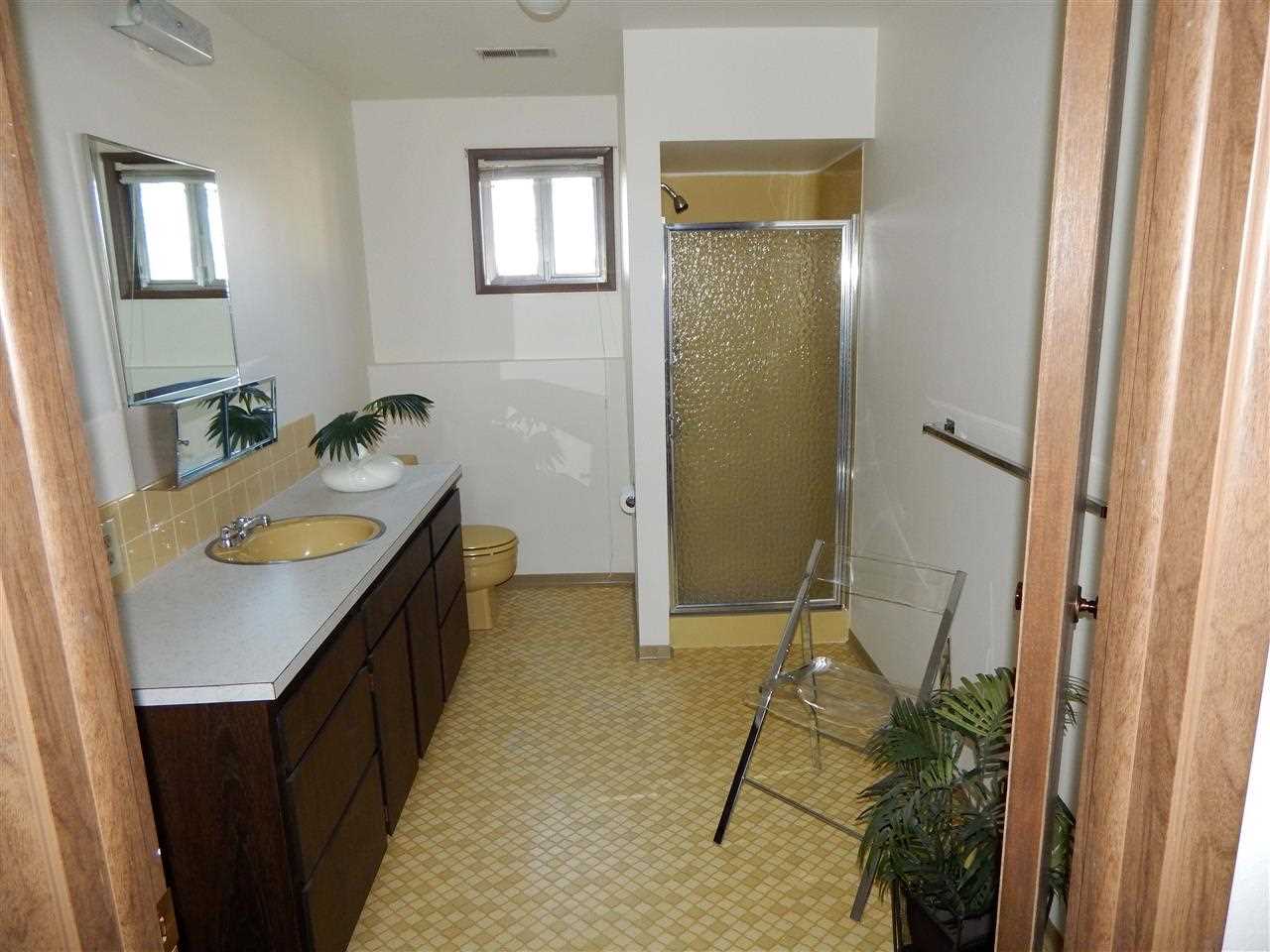 15117 E Upland Dr - Photo 12