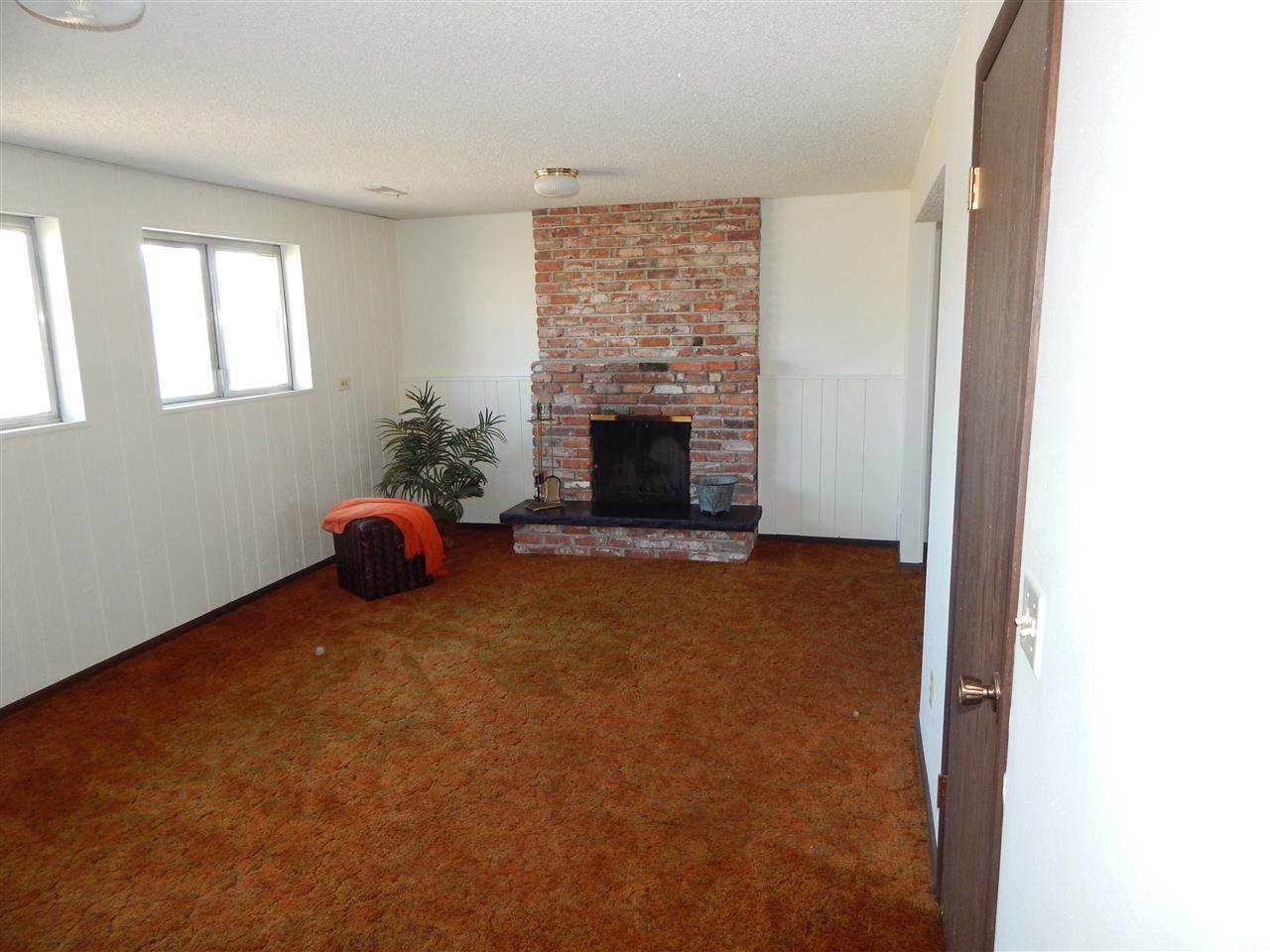 15117 E Upland Dr - Photo 13