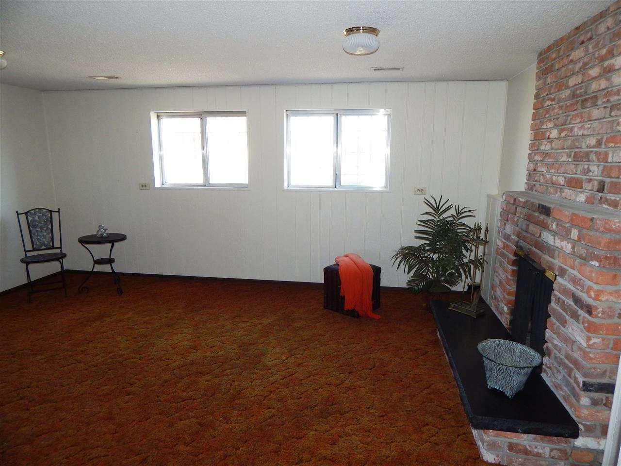 15117 E Upland Dr - Photo 14