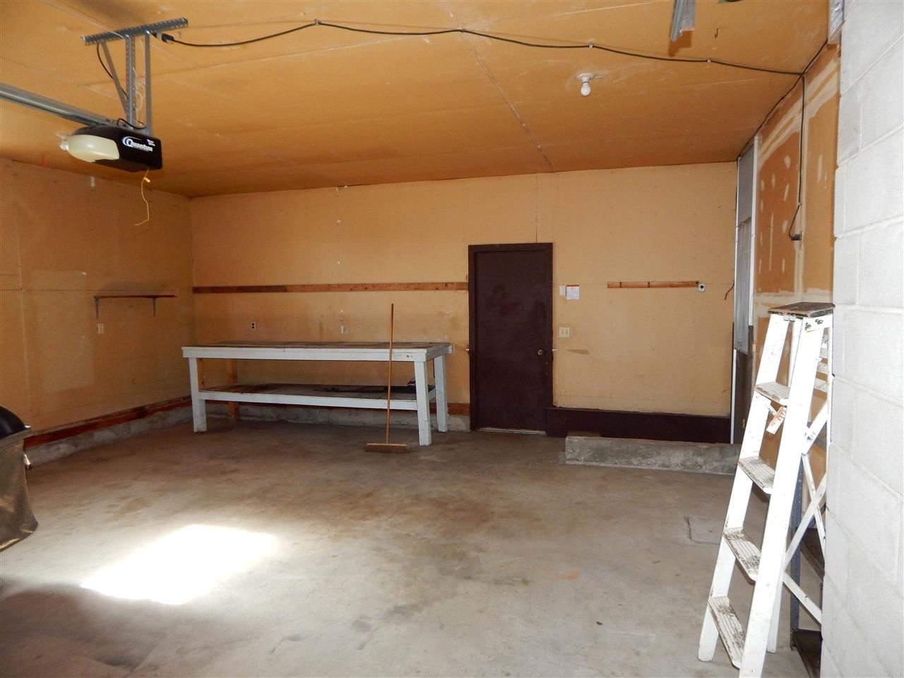 15117 E Upland Dr - Photo 15
