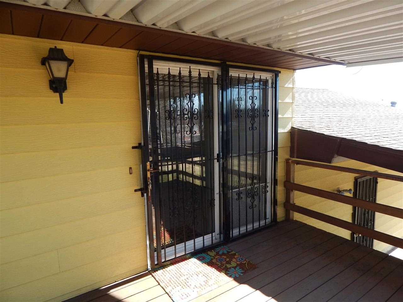 15117 E Upland Dr - Photo 16