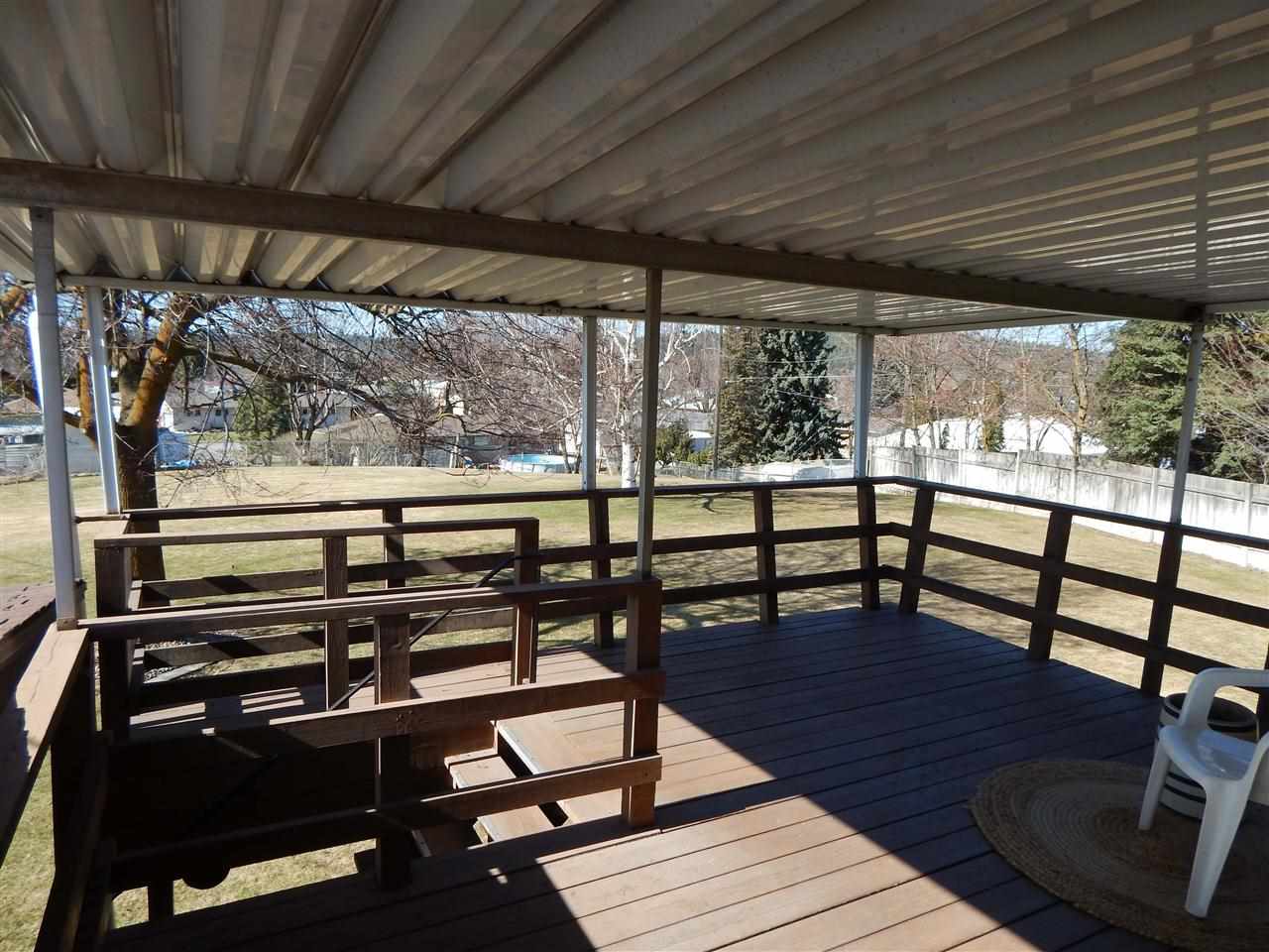 15117 E Upland Dr - Photo 17