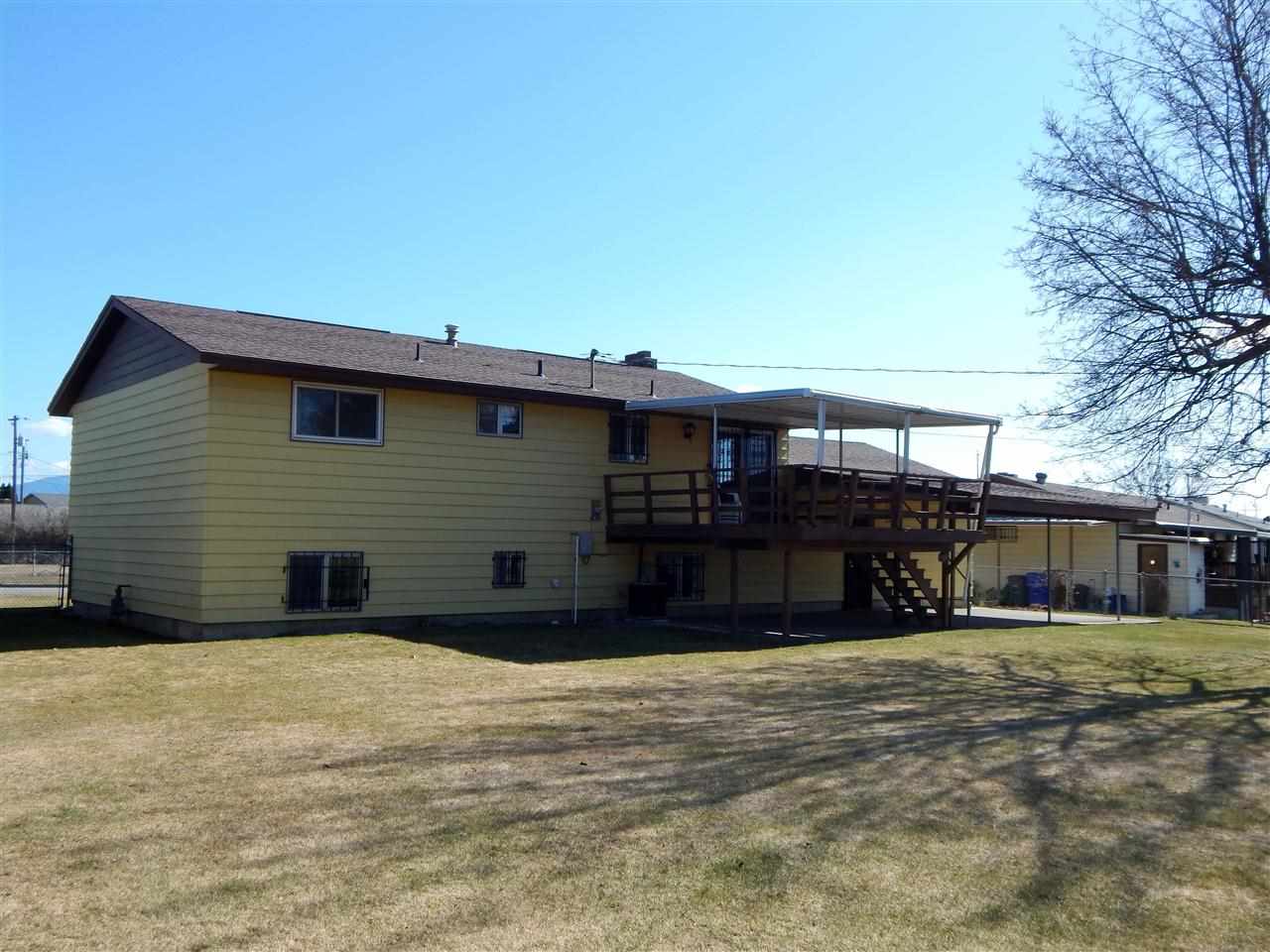 15117 E Upland Dr - Photo 18