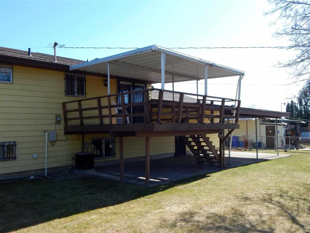 15117 E Upland Dr - Photo 19