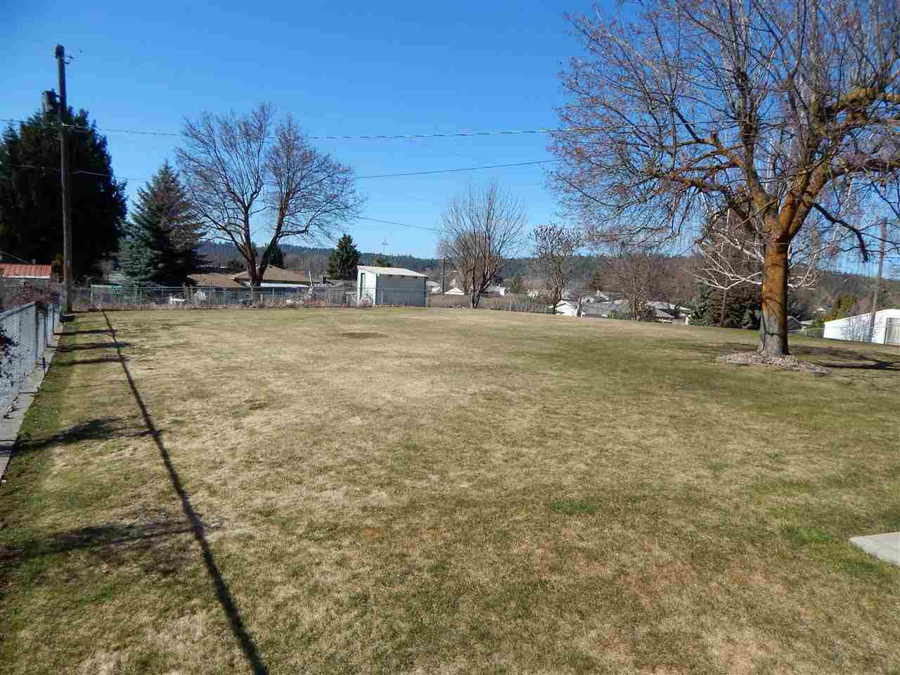 15117 E Upland Dr - Photo 20
