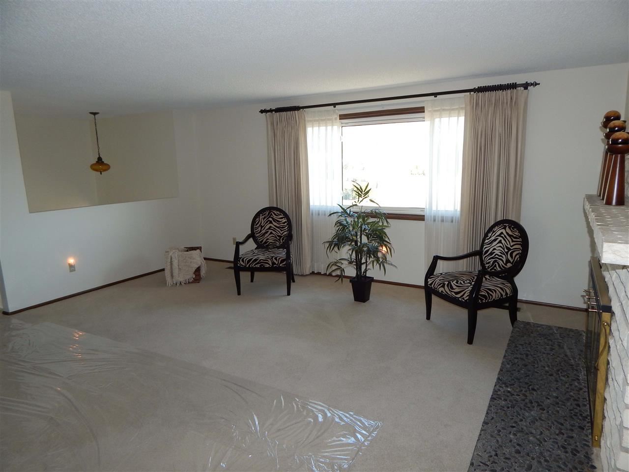 15117 E Upland Dr - Photo 3