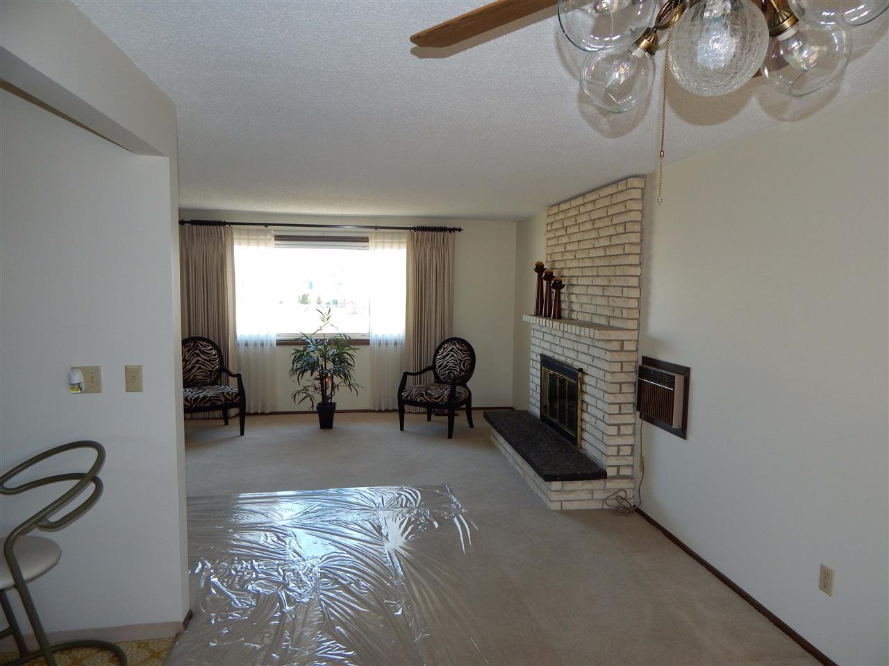 15117 E Upland Dr - Photo 4