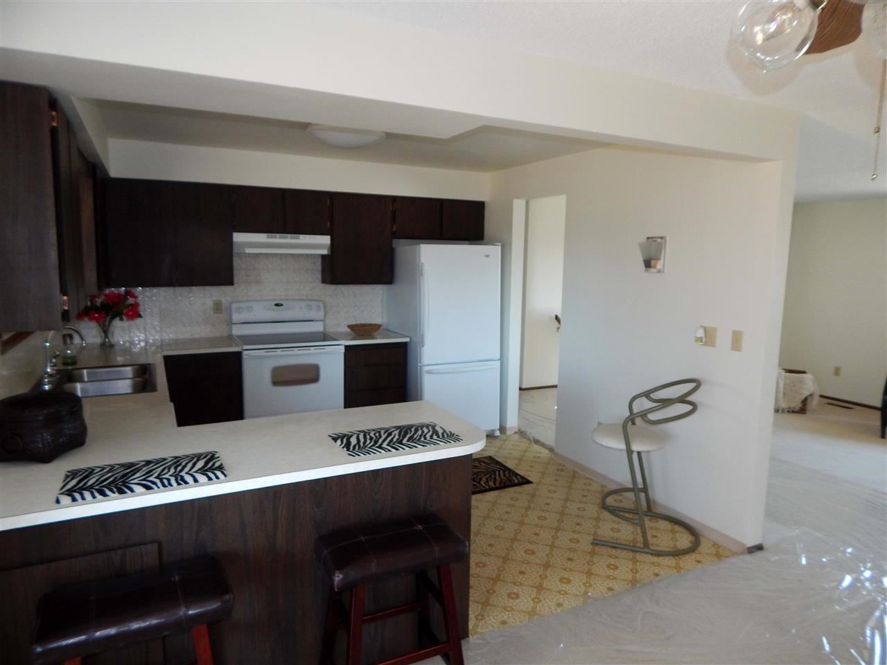 15117 E Upland Dr - Photo 5