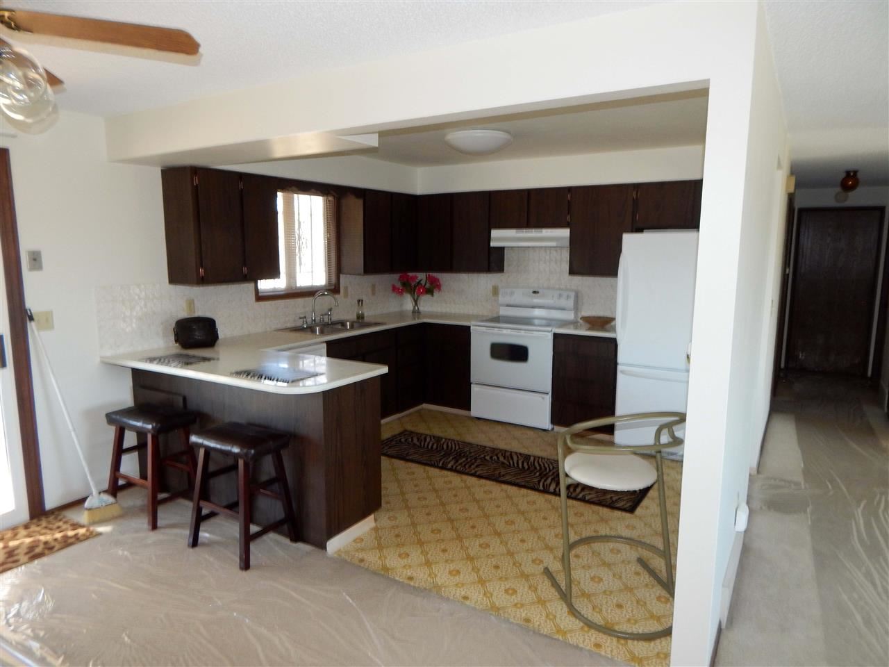 15117 E Upland Dr - Photo 6
