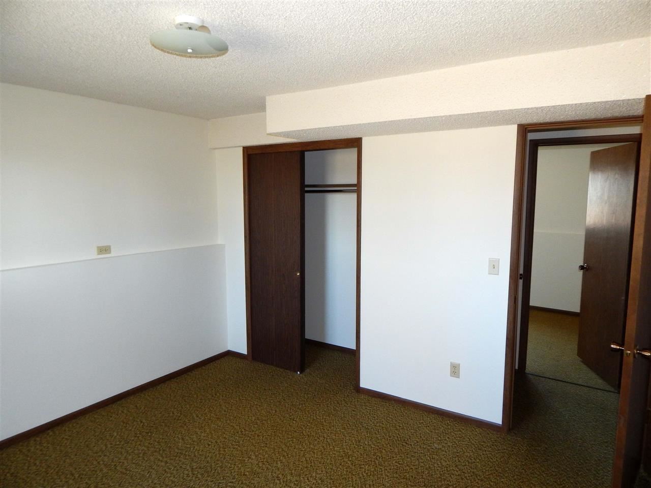 15117 E Upland Dr - Photo 7
