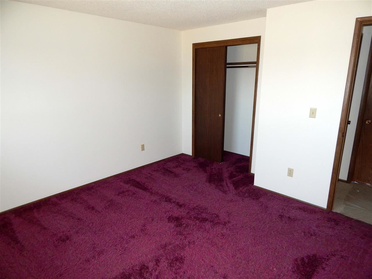 15117 E Upland Dr - Photo 8