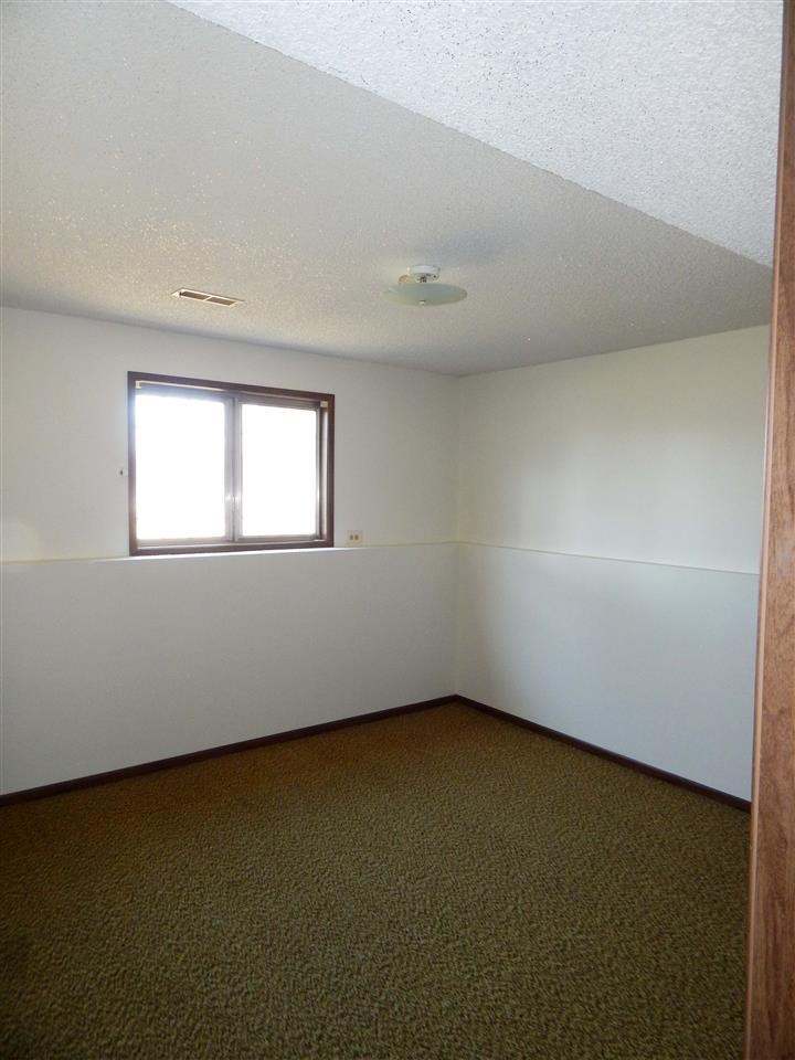 15117 E Upland Dr - Photo 9