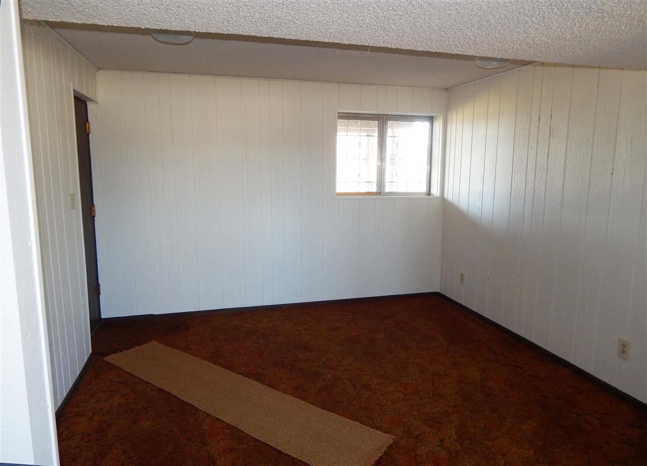 15117 E Upland Dr - Photo 10