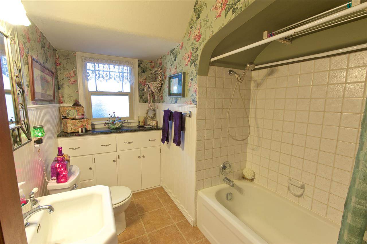3132 W Northwest Blvd - Photo 11