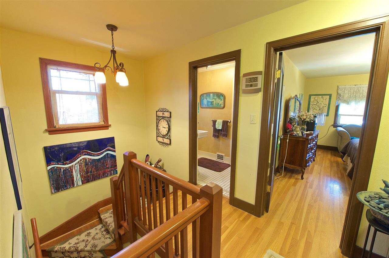 3132 W Northwest Blvd - Photo 12