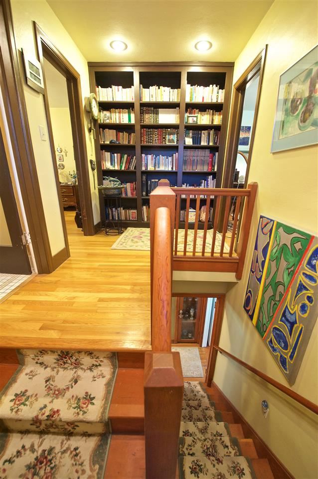 3132 W Northwest Blvd - Photo 13