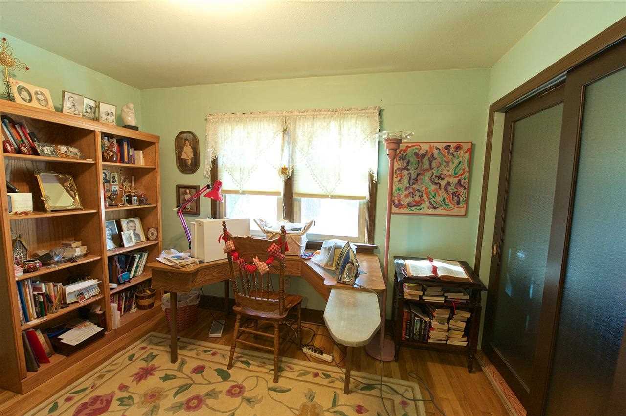 3132 W Northwest Blvd - Photo 14