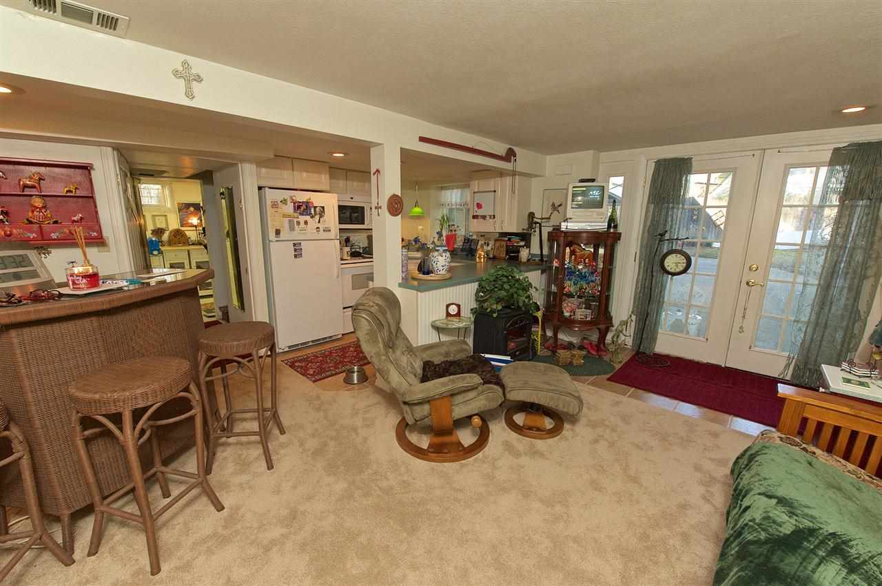 3132 W Northwest Blvd - Photo 15