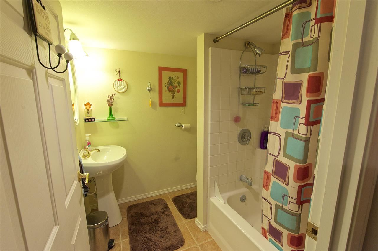 3132 W Northwest Blvd - Photo 16