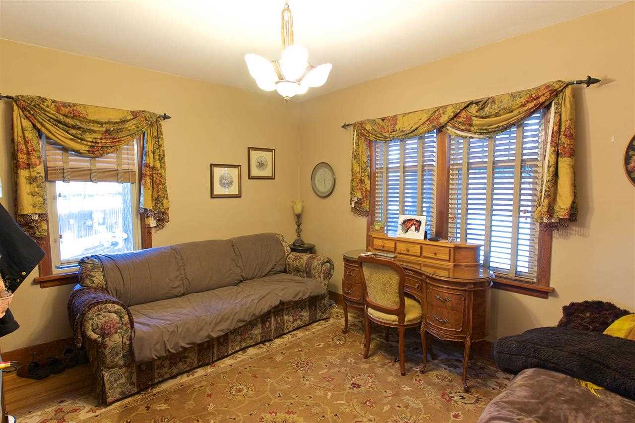 3132 W Northwest Blvd - Photo 17