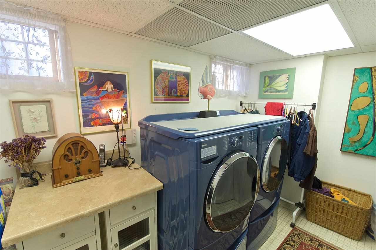 3132 W Northwest Blvd - Photo 18