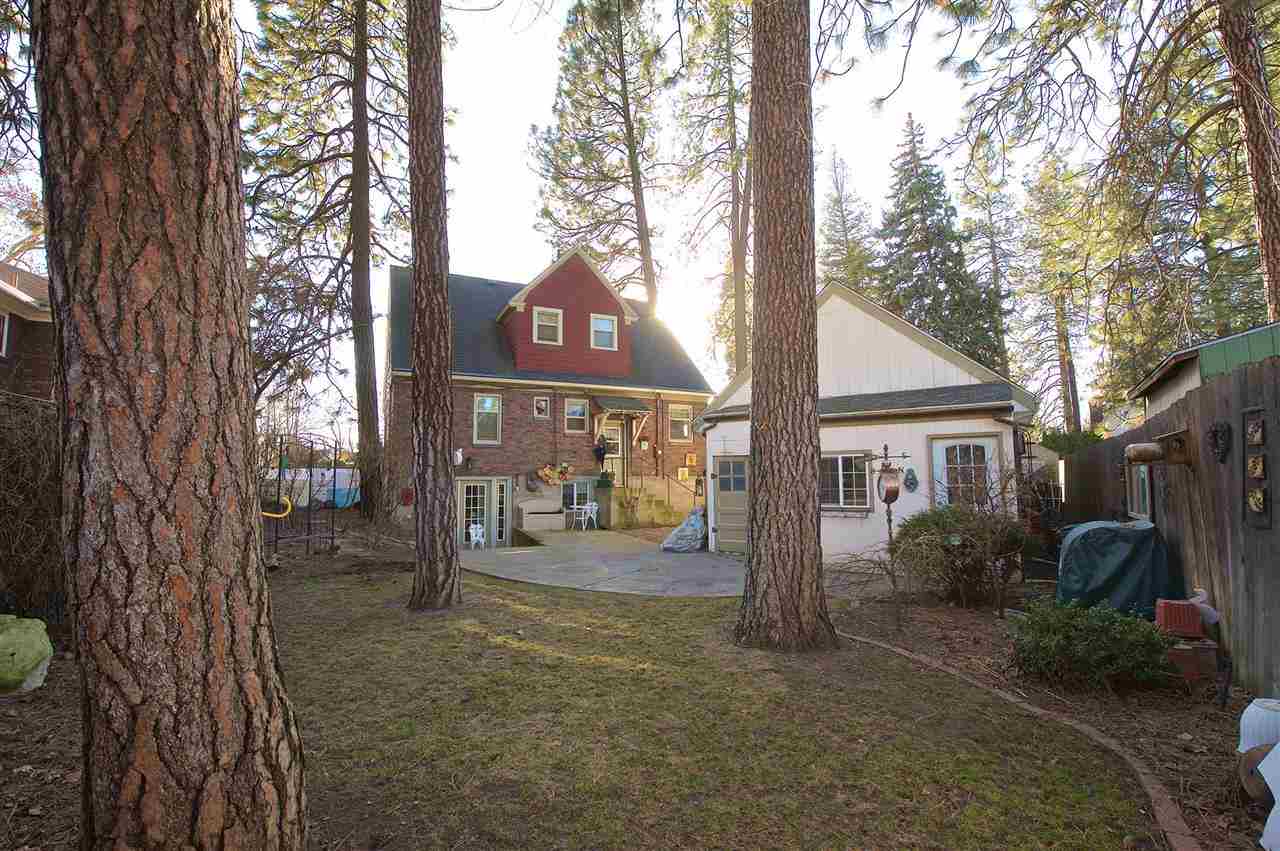 3132 W Northwest Blvd - Photo 3