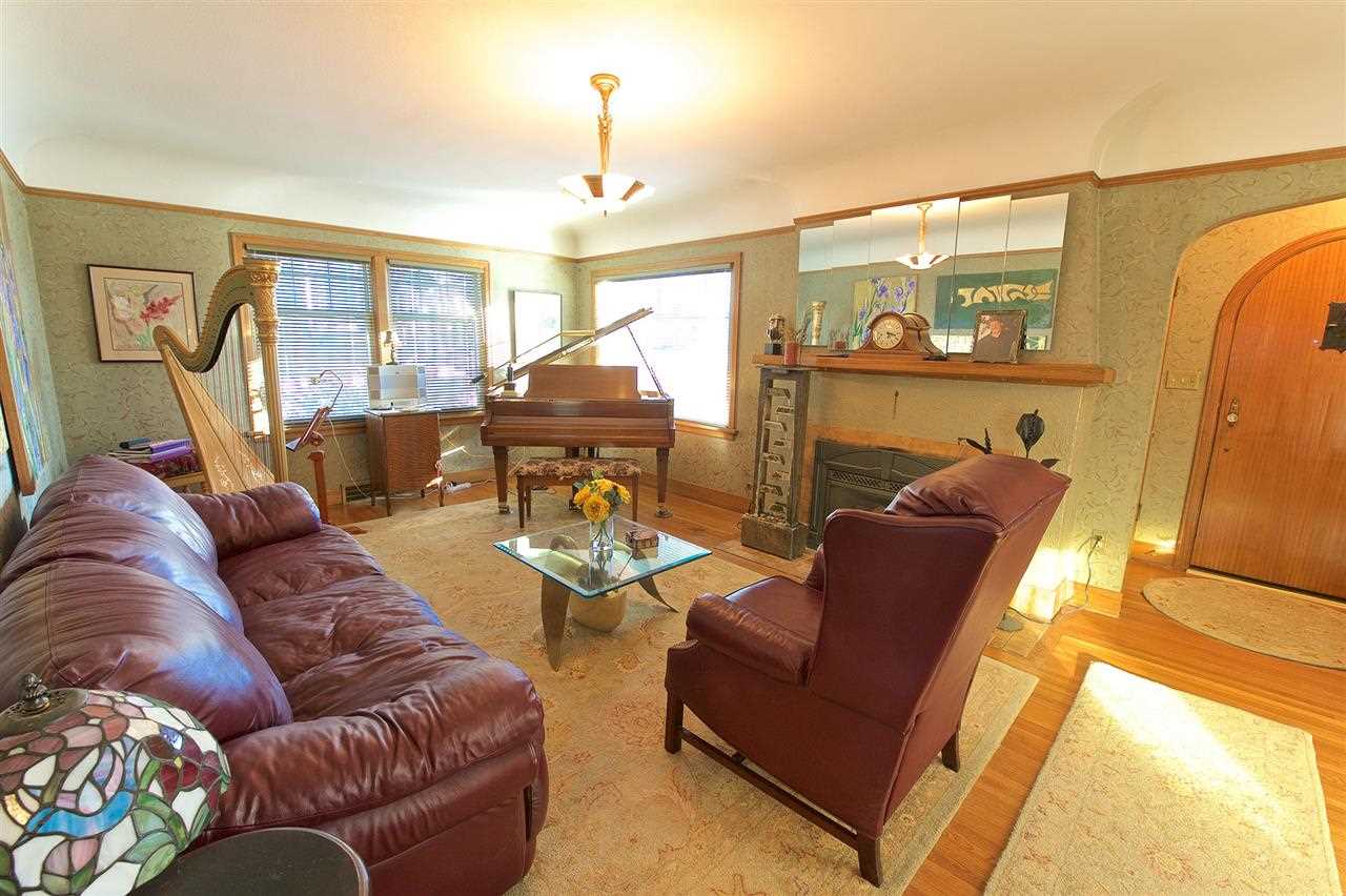3132 W Northwest Blvd - Photo 4