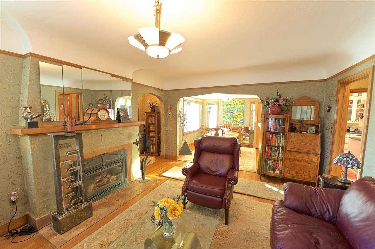 3132 W Northwest Blvd - Photo 5