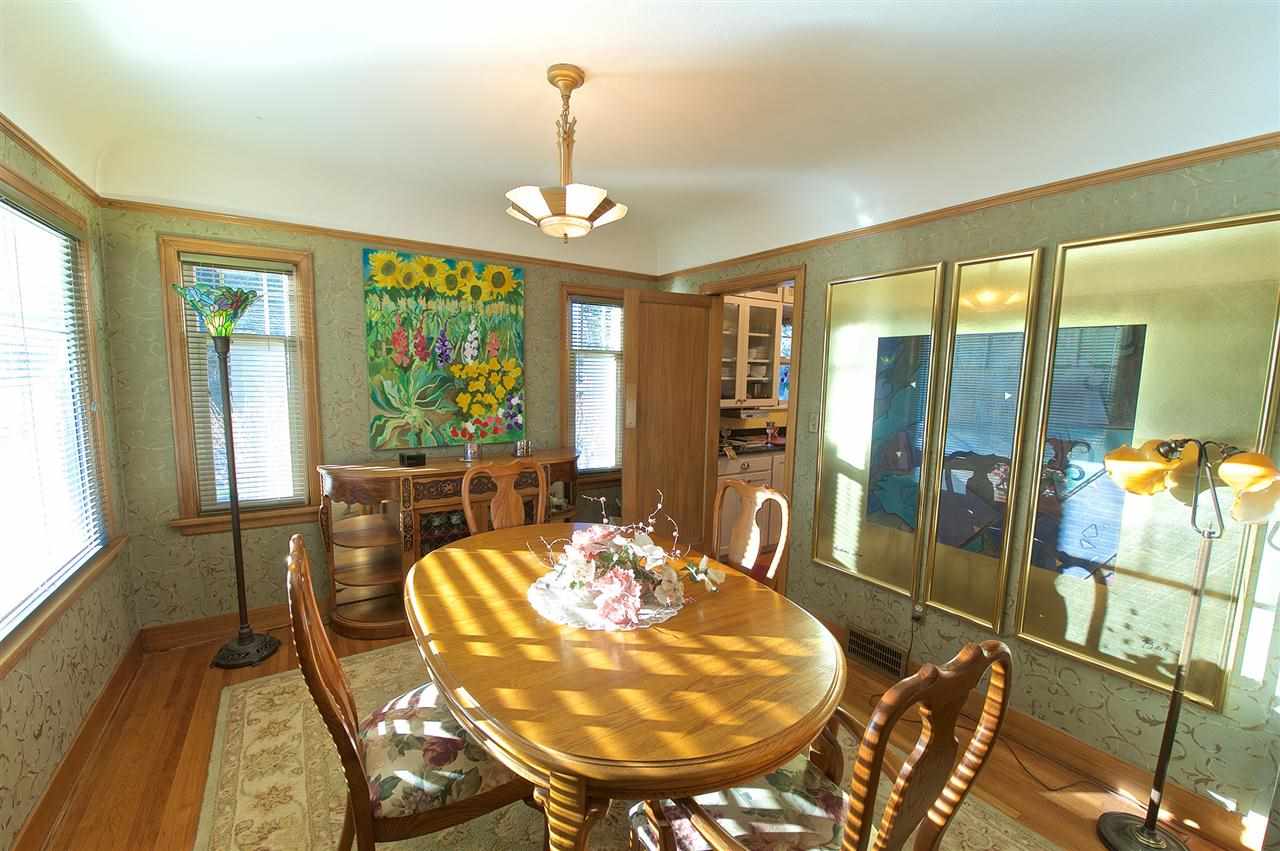 3132 W Northwest Blvd - Photo 6
