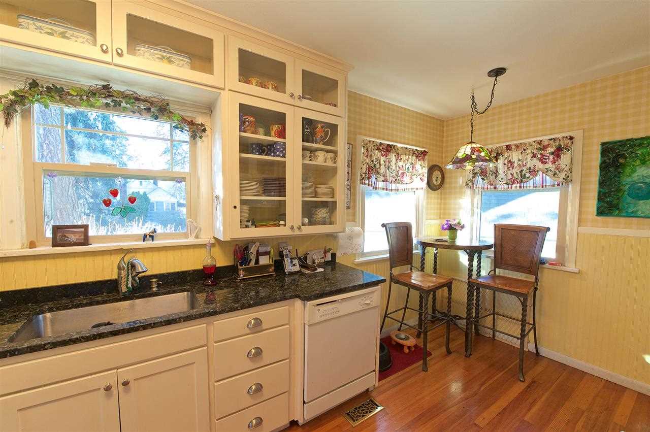 3132 W Northwest Blvd - Photo 7