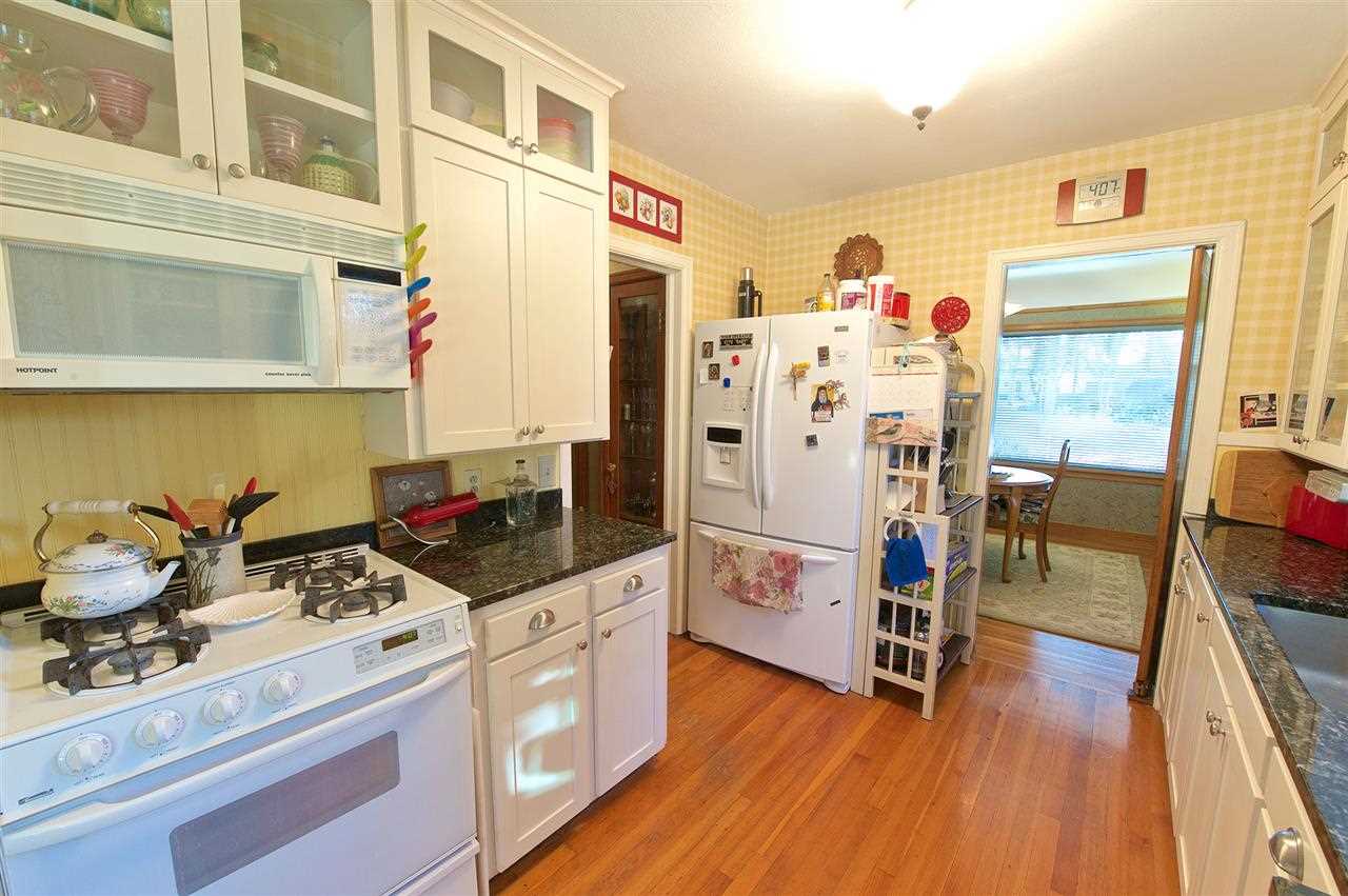 3132 W Northwest Blvd - Photo 8