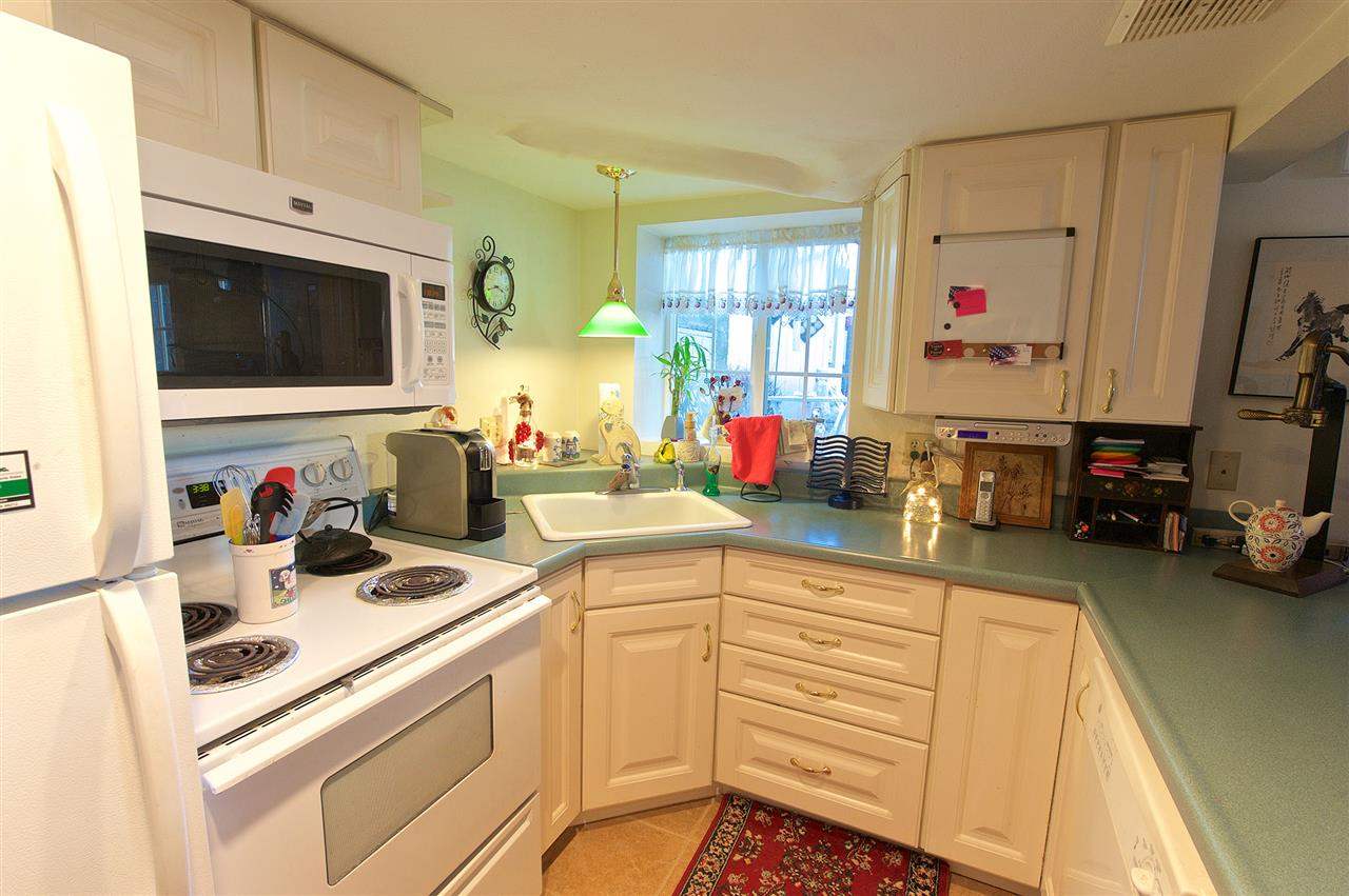 3132 W Northwest Blvd - Photo 9