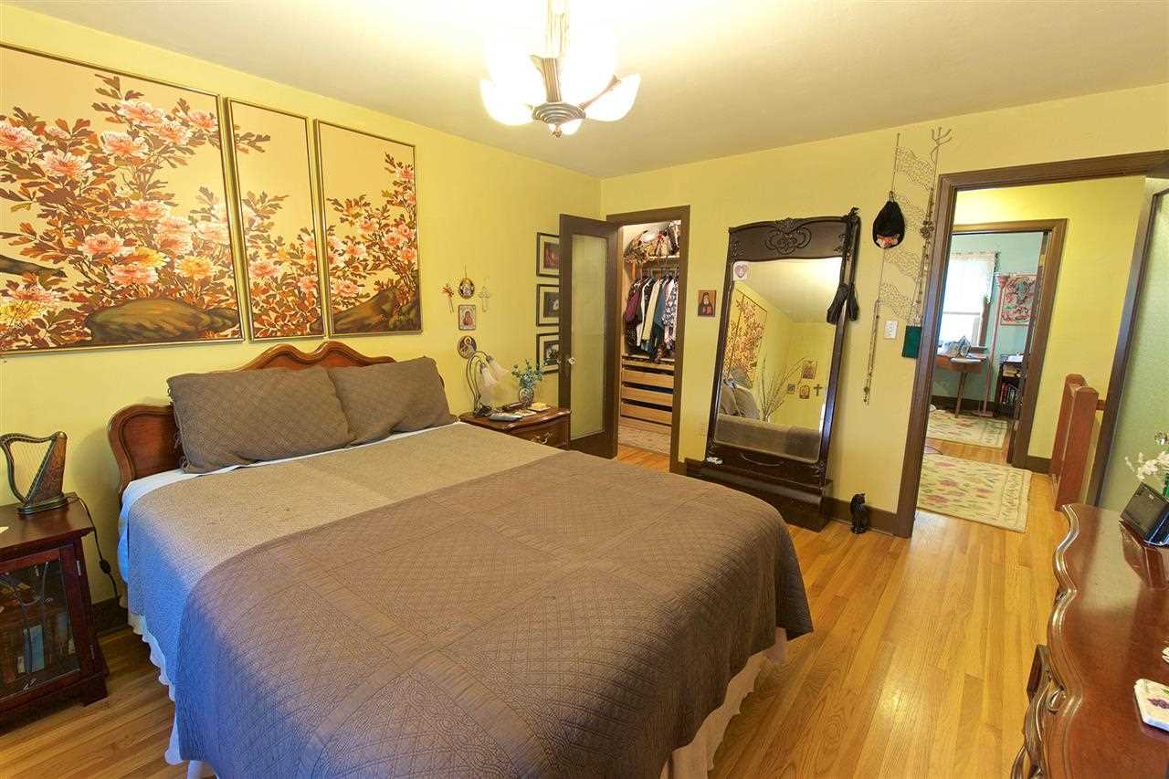 3132 W Northwest Blvd - Photo 10