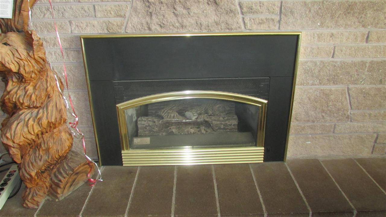 553 E Walton Ave - Photo 16