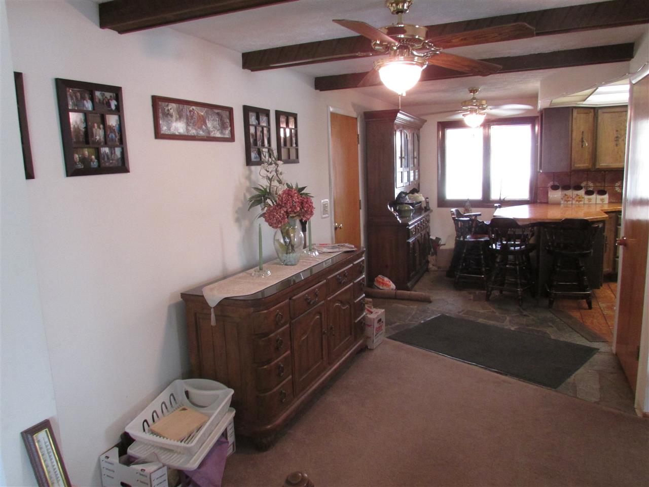 553 E Walton Ave - Photo 6