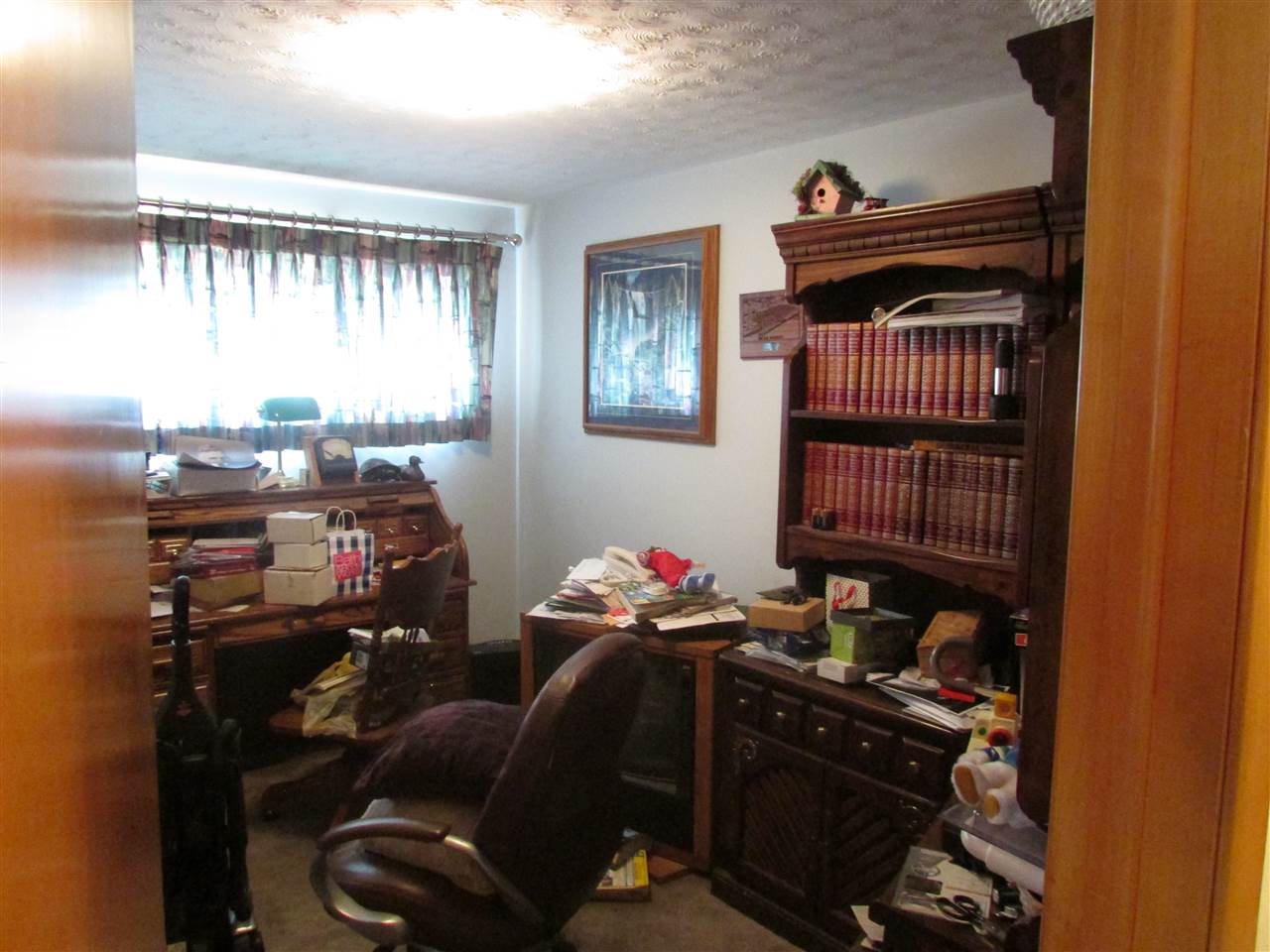 553 E Walton Ave - Photo 7