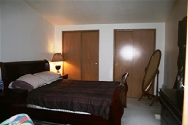4878 Merritt Dr - Photo 11