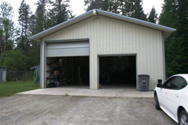 4878 Merritt Dr - Photo 3