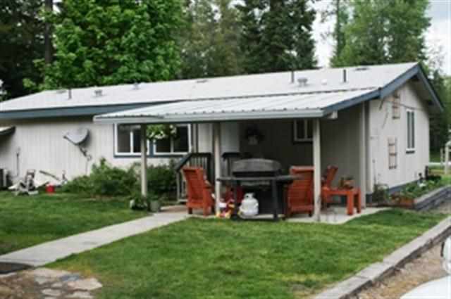 4878 Merritt Dr - Photo 5