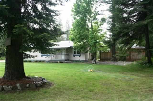 4878 Merritt Dr - Photo 6