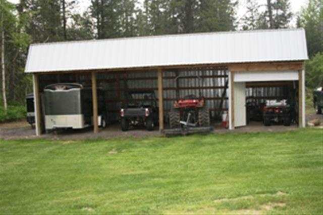 4878 Merritt Dr - Photo 7